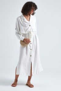 67809424_2434570580149711_2462493165967878625_n