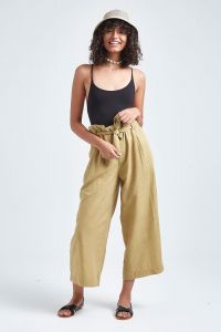 69335520_186143045736068_758134649101276904_n