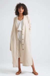 69559064_135136274427905_6966286436182960049_n