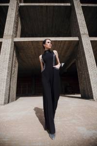 31754679_1939339156377529_443150327554768896_n