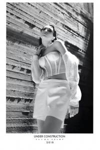 35540955_231801044268141_3174020177939398656_n