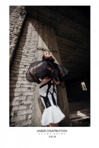 36986302_1045961322226059_3372252903132626944_n