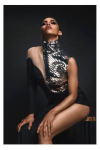 44195526_142370403406468_6019702107970173248_n