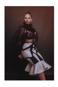 51828481_357957118382026_939523627958397778_n