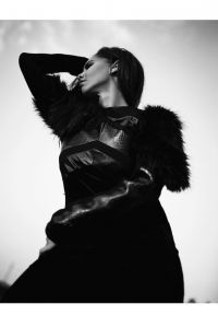 67732313_472620516650169_5413068135376439309_n