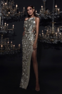 41702061_352778135267146_6600700374866180995_n