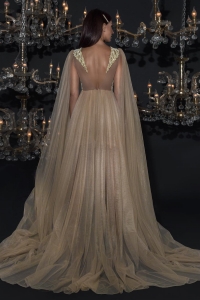 41709033_311851106257617_5896854236948280475_n