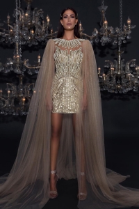 41834773_2105447639784327_4043639431926840169_n