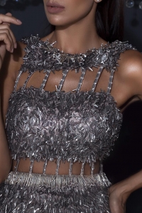 41841403_1718991998209947_6064155368916551524_n