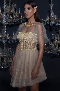 42348953_537718719974696_4649849804038414935_n