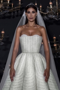 42471686_338541810041904_6173996459355414366_n