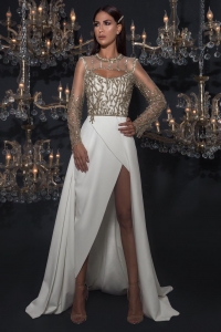 42812646_149026029385903_7051778798597121405_n