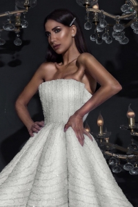 43097857_311911636064599_8449954469115417906_n