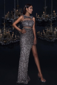 43165279_2003325886624687_3214344825419695147_n