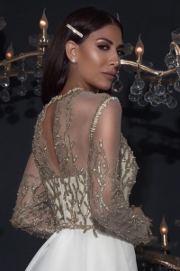 43817471_2135350706729236_8564038182550020542_n