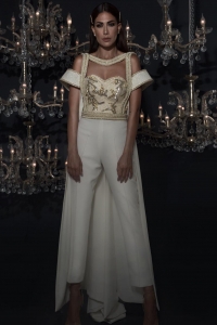 46542202_118375752525848_8146464098993364845_n