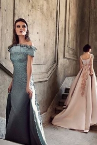 13249902_868093976653350_1389889210_n