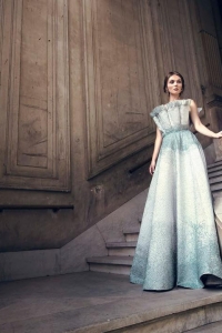 13256629_1814417982113290_2134759432_n