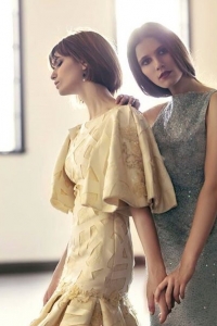 13258997_1194287910605068_285094707_n