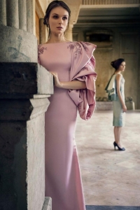 13260957_1609504429363370_645179595_n