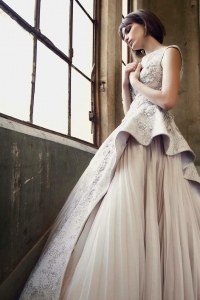 13277553_1734947470062677_1627981530_n