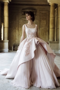 13573536_1799469200272011_1438163926_n