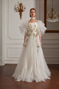 28764439_1606996992688082_1034175000426315776_n