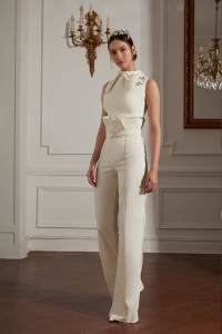 29088803_231472820733804_3336755002726154240_n