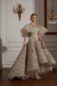 29089644_2041632722543660_5147729178560299008_n