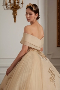 29093596_186873761927124_6469638649624395776_n