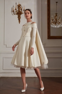 29094783_1696509260387907_8094681453536739328_n