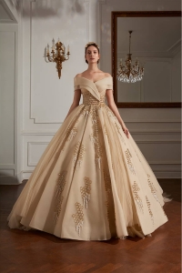 29096335_1374853735952766_6768038997231927296_n