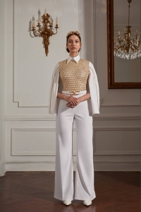 29402847_182253152406572_2863107057295294464_n