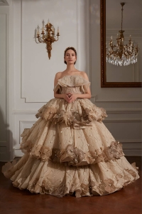 29402892_868858329981791_2105281393838784512_n