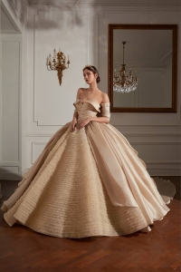 29404289_798791860315273_3220823879672922112_n