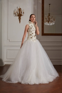 29717190_1652436704864220_4561095323769896960_n