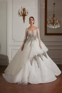 29718171_1980246148895098_5217861278629888_n