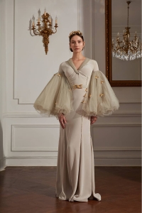 29737542_574501312920371_7625775980929351680_n