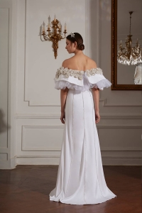 31060782_614204472266386_6350340345225543680_n