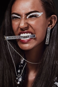 26354476_339768849839434_3655403320815648768_n