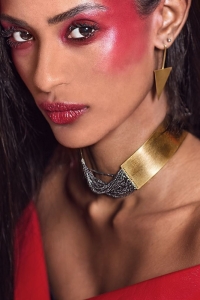 27574290_412553612535537_6283103061703393280_n