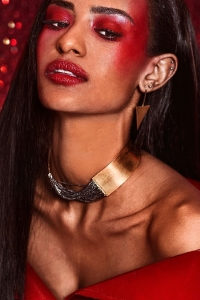 27574344_253859238487341_3889473180112257024_n