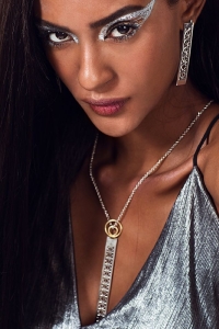 27579332_1060770204065496_4711490157759430656_n