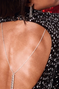 27580132_756575464531094_1817531306699915264_n