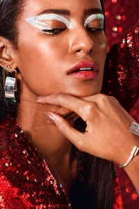 27580800_1856407147767491_3653811069064839168_n