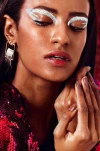 27892228_1618013324948654_6326428578661531648_n