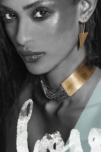 28753337_410615182718593_3290745595064483840_n