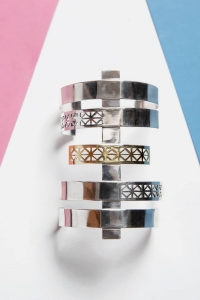 28765072_556832168019585_9125043304688254976_n