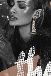 30078257_1759649684055969_1348957010430787584_n