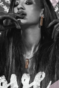 31086505_239247513304929_1199094228399947776_n